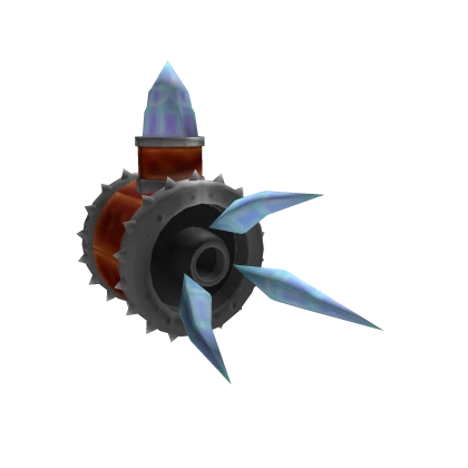 Item Thumbnail