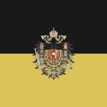 Kaiserthum Oesterreichᅠ