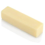 Butterbisk3