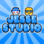 Jesse Studio