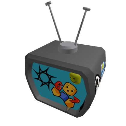 Item Thumbnail