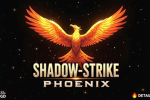 SHADOW-STRIKE-PHOENIX