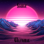 Shine Clothing Co