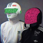 GRKC