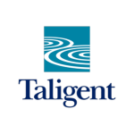 The Taligent Group