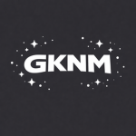GKNM Games