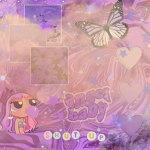 Robloxx.rain