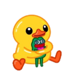 Tiny Pepe Studio