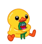 Tiny Pepe Studio Group Thumbnail