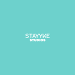 stayyke studios