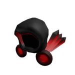 Dominus Project Games