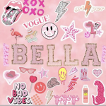 Bella’s cute outfits <3