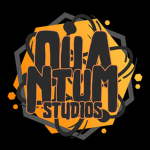 Quantum Studiosᅠᅠ