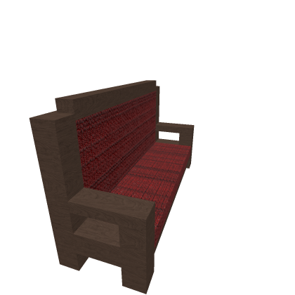 royal couch