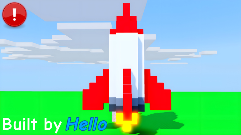 Thumbnail removed