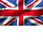 - | The United Kingdom | -