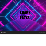 SharkPlayz Squad