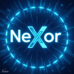 NeXor. Staff Studio