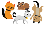 CAT AND DOG LOVE GROUP!!! XOXO
