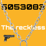 the reckless wonders