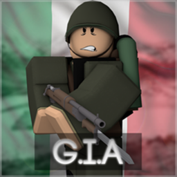 Italian Army