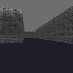 ThE MaZe