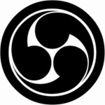 Arosos