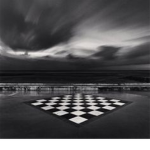 The Chessman Legacy