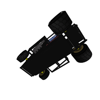 Car For lefler  and tulsa MICRO