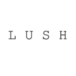 LushFashion