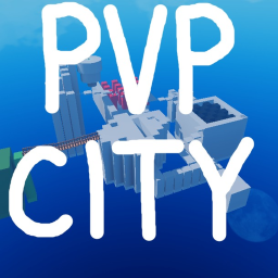 pvp fight city