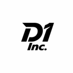 D1 Inc.