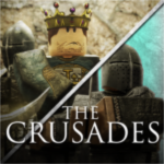 Crusаdes