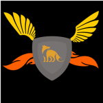 Wolfy Fox Nation