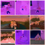 The Mari lu army