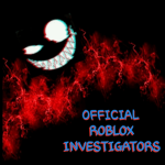Official Roblox Investigators