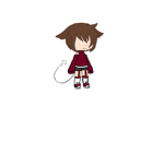 The teddy crew YT