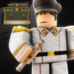 |عسكريه|Polito army|Season 1|
