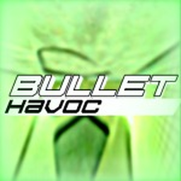 BULLET HAVOC