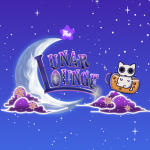 Le Lunar Lounge
