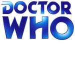 ROBLOX Doctor Who Fans Club and Fan- Made Dr Who G