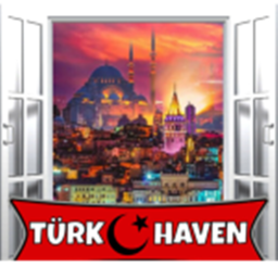 TürkhaveN 🏡