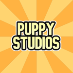 *PuppyStudios*