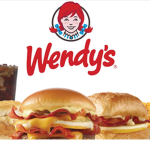 Wendys by AwesomeMorgan0501