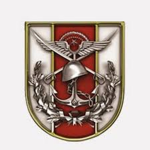 [M.O.] Türk Silahlı Kuvvetleri