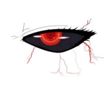Zeitaku