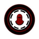 {SWV} Red Guard