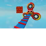 CYBER PROJECT - SPINNER