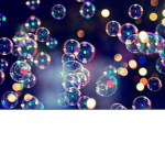 Bubles Army