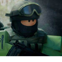 All against all + ZOMBIE!